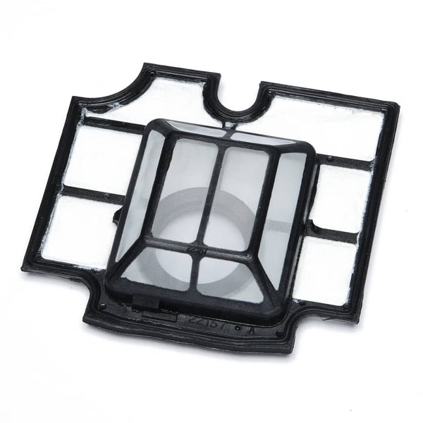 Shindaiwa A226001180 Flocked Air Filter Assy