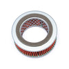 Shindaiwa A226001250 Filter