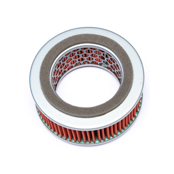 Shindaiwa A226001250 Filter