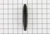 Shindaiwa A226001260 PRE-FILTER