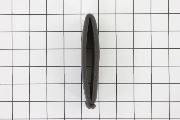 Shindaiwa A226001260 PRE-FILTER