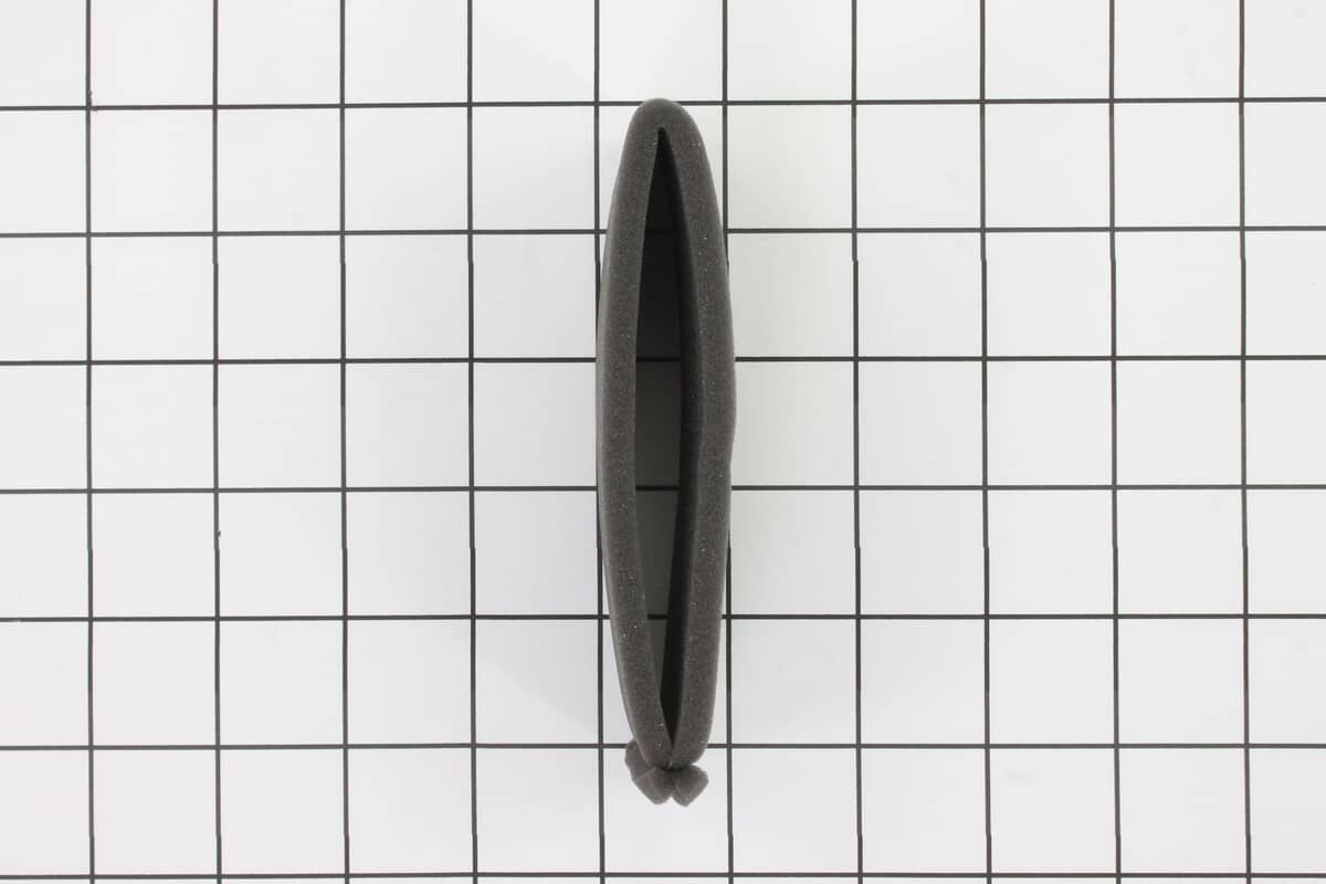 This is a genuine Shindaiwa A226001260 PRE-FILTER