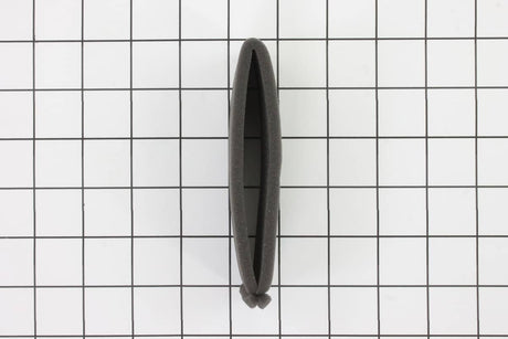 This is a genuine Shindaiwa A226001260 PRE-FILTER