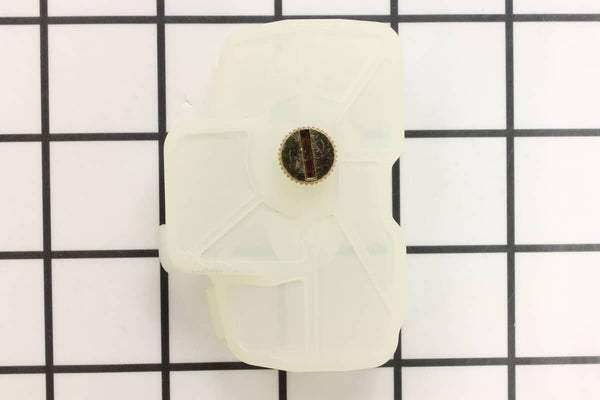 Shindaiwa A226001380 Air Filter Complete, Mesh