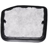 Shindaiwa A226001390 Felt Air Filter
