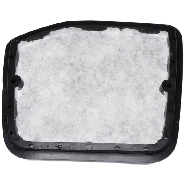 Shindaiwa A226001390 Felt Air Filter