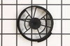 Shindaiwa A230000010 Net