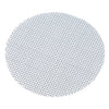 Shindaiwa A230000030 Screen, Front Air Filter
