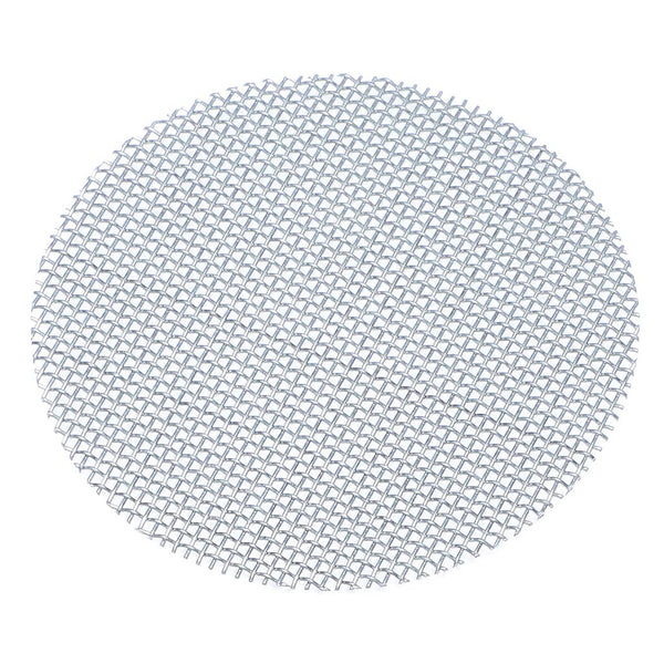 Shindaiwa A230000030 Screen, Front Air Filter