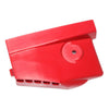Shindaiwa A232000570 Cleaner Cover