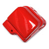 Shindaiwa A232000630 Cover, Air Filter
