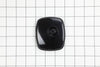 Shindaiwa A232000680 Cleaner Cover