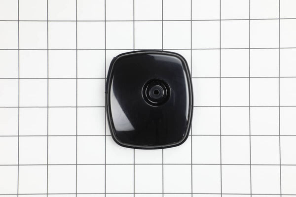 Shindaiwa A232000680 Cleaner Cover