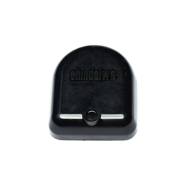 Shindaiwa A232000780 Cleaner Cover