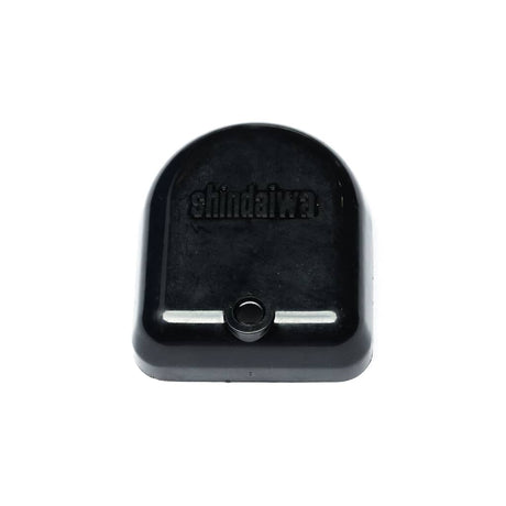 This is a genuine Shindaiwa A232000780 CLEANER COVER
