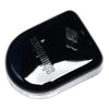Shindaiwa A232000820 Cleaner Cover Assembly