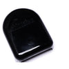 Shindaiwa A232000830 Cleaner Cover