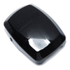 Shindaiwa A232000870 Filter Cover
