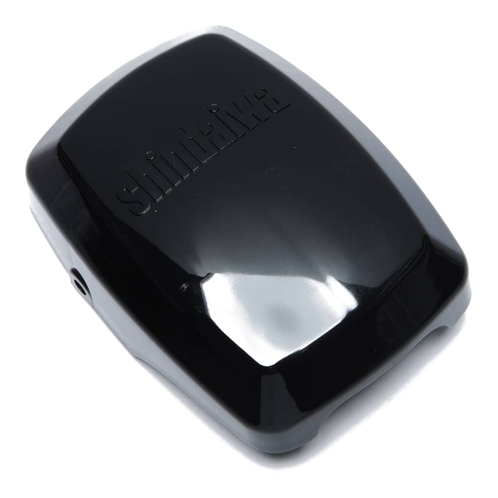 This is a genuine Shindaiwa A232000870 FILTER COVER