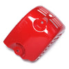 Shindaiwa A232000912 Cover, Air Filter