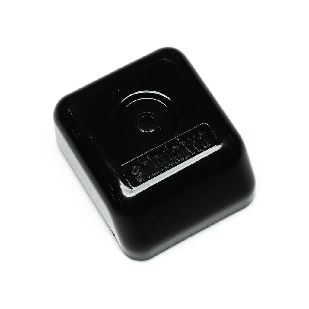 This is a genuine Shindaiwa A232000940 AIR FILTER COVER