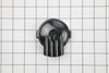 Shindaiwa A232001340 Air Filter Cover