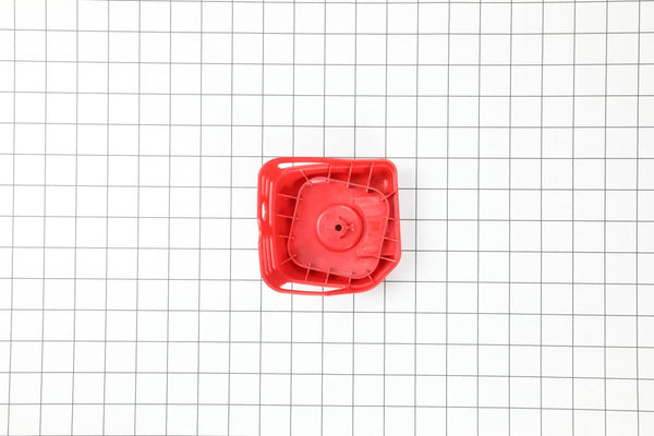 Shindaiwa A232001370 Cover, Air Filter
