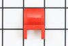 Shindaiwa A235000180 Latch