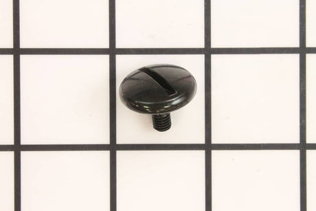 This is a genuine Shindaiwa A235000240 BOLT, KNOB