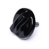 Shindaiwa A235000520 Knob