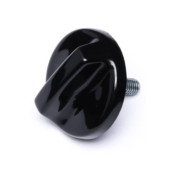 Shindaiwa A235000520 Knob