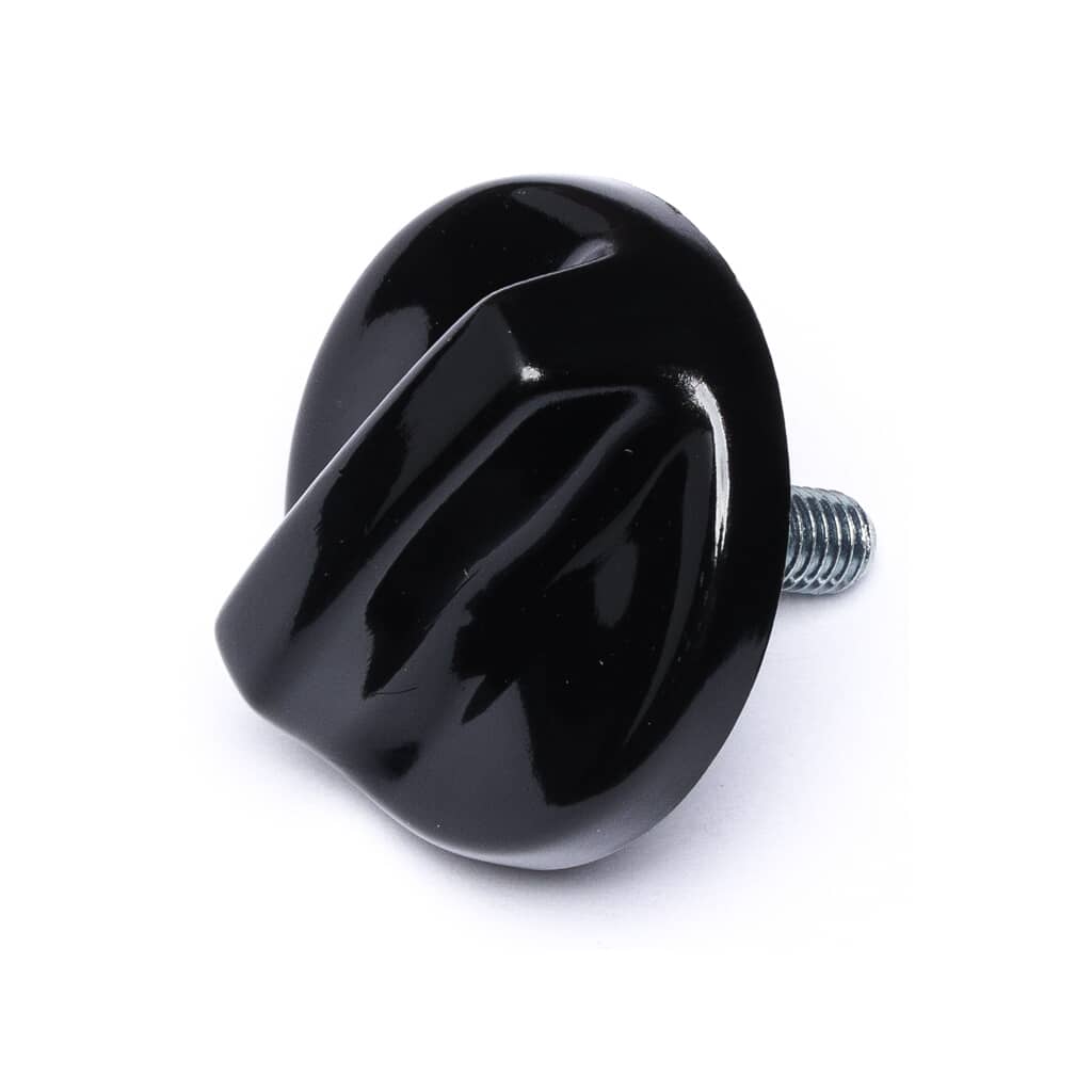 This is a genuine Shindaiwa A235000520 KNOB