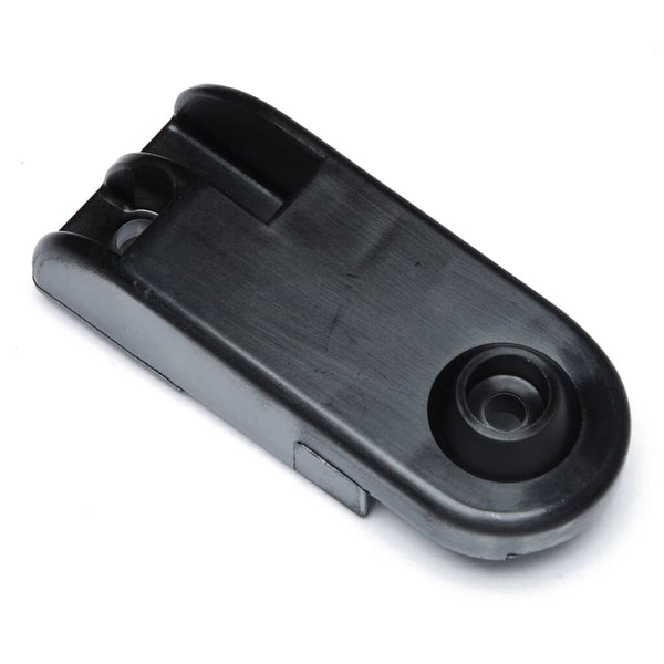 Shindaiwa A250000210 Bracket, Throttle Lever