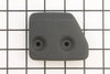 Shindaiwa A300001310 Cover, Muffler