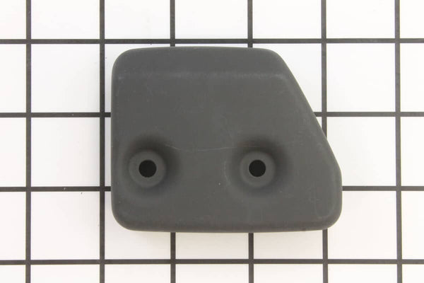 Shindaiwa A300001310 Cover, Muffler