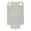 Shindaiwa A310000030 Screen, Muffler