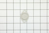 Shindaiwa A310000150 Spark Arrester Screen
