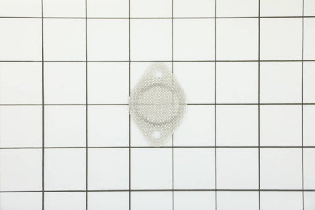 This is a genuine Shindaiwa A310000150 SPARK ARRESTER SCREEN