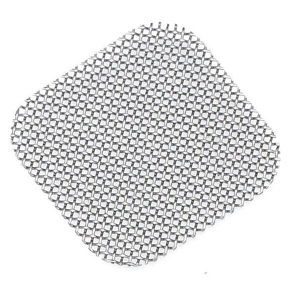 Shindaiwa A310000170 Screen, Spark Arrester