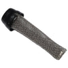 Shindaiwa A310000180 Spark Arrester
