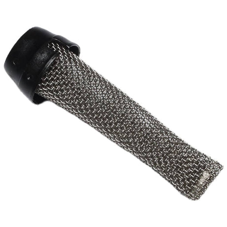 This is a genuine Shindaiwa A310000180 SPARK ARRESTER