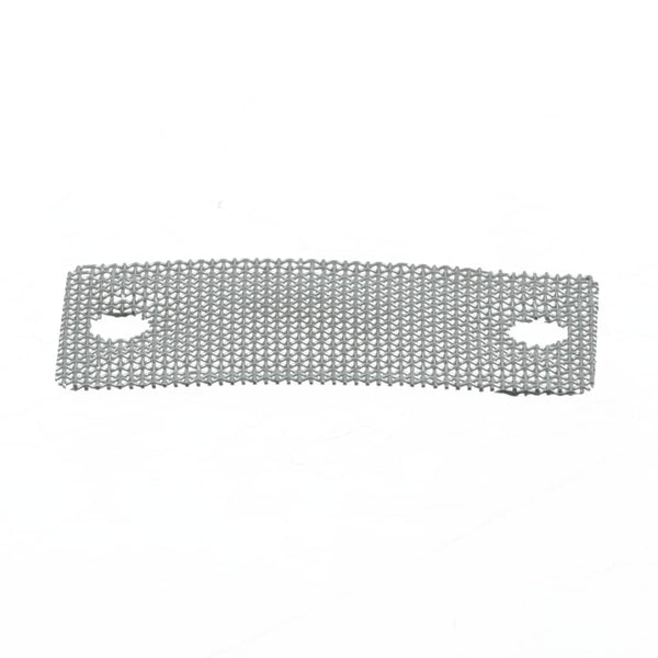 Shindaiwa A310000250 Spark Arrester