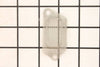 Shindaiwa A310000390 Screen, Spark Arrester