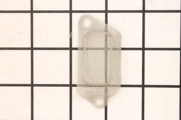 Shindaiwa A310000390 Screen, Spark Arrester