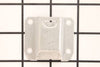 Shindaiwa A313001230 Outlet, Exhaust