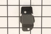 Shindaiwa A313001440 Tail Plate