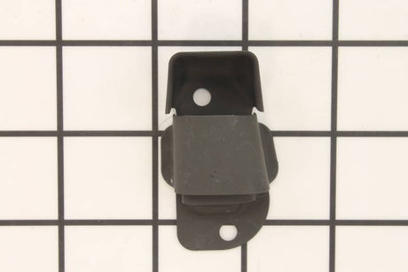 This is a genuine Shindaiwa A313001440 TAIL PLATE