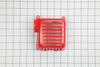 Shindaiwa A320000650 Muffler Cover