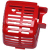 Shindaiwa A320000691 Muffler Cover
