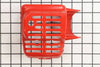 Shindaiwa A320000870 Muffler Cover